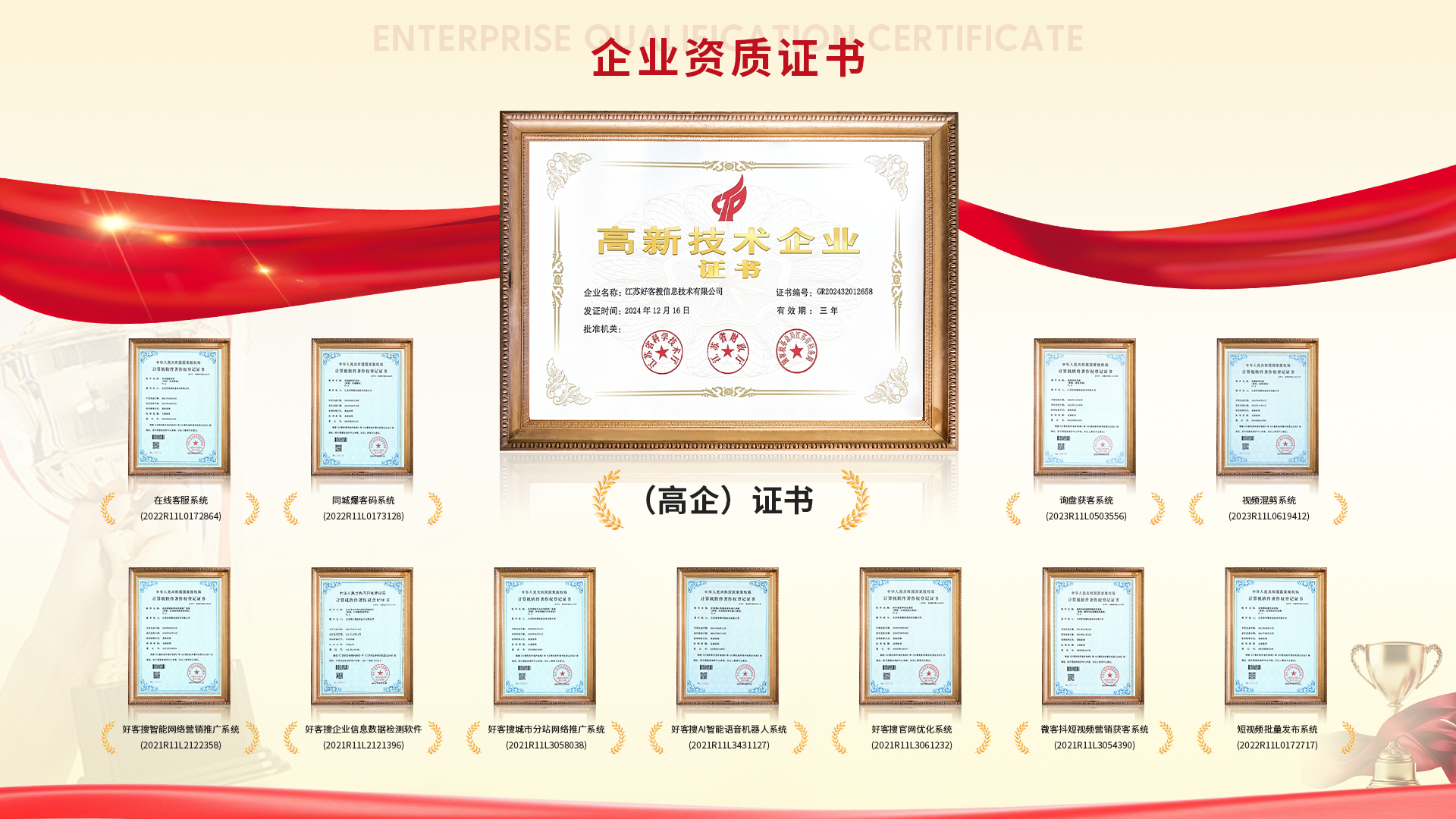 沾益网站排名收录的几条秘密，很少有人知道